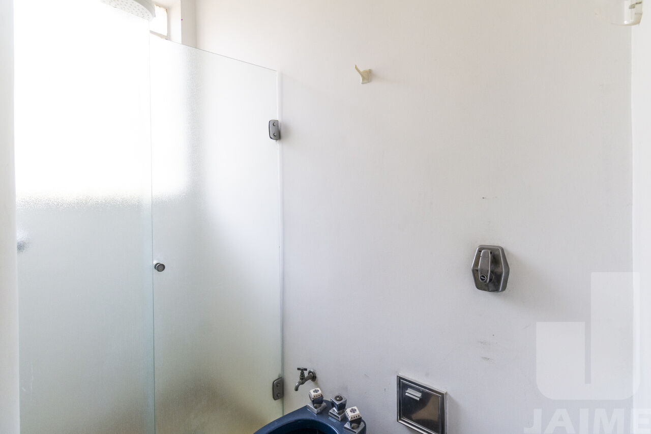 casa-terrea-venda-sao-paulo-pacaembu-4dormitorios-1suite-3vagas-350m2-JA42785