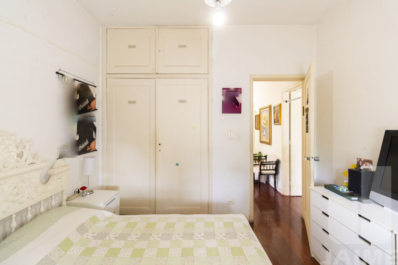 casa-terrea-venda-sao-paulo-pacaembu-4dormitorios-1suite-3vagas-350m2-JA42785