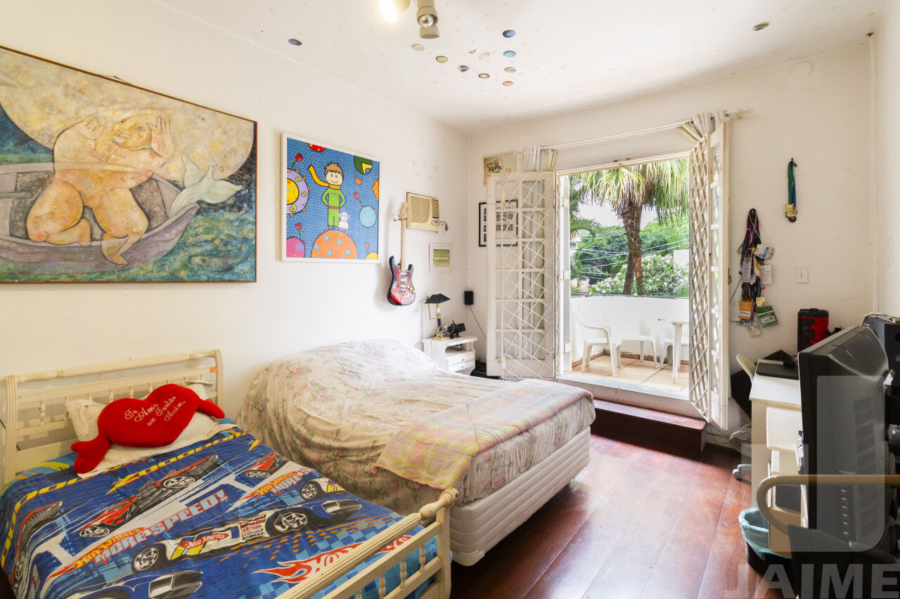 casa-terrea-venda-sao-paulo-pacaembu-4dormitorios-1suite-3vagas-350m2-JA42785