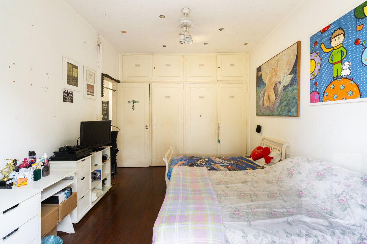 casa-terrea-venda-sao-paulo-pacaembu-4dormitorios-1suite-3vagas-350m2-JA42785