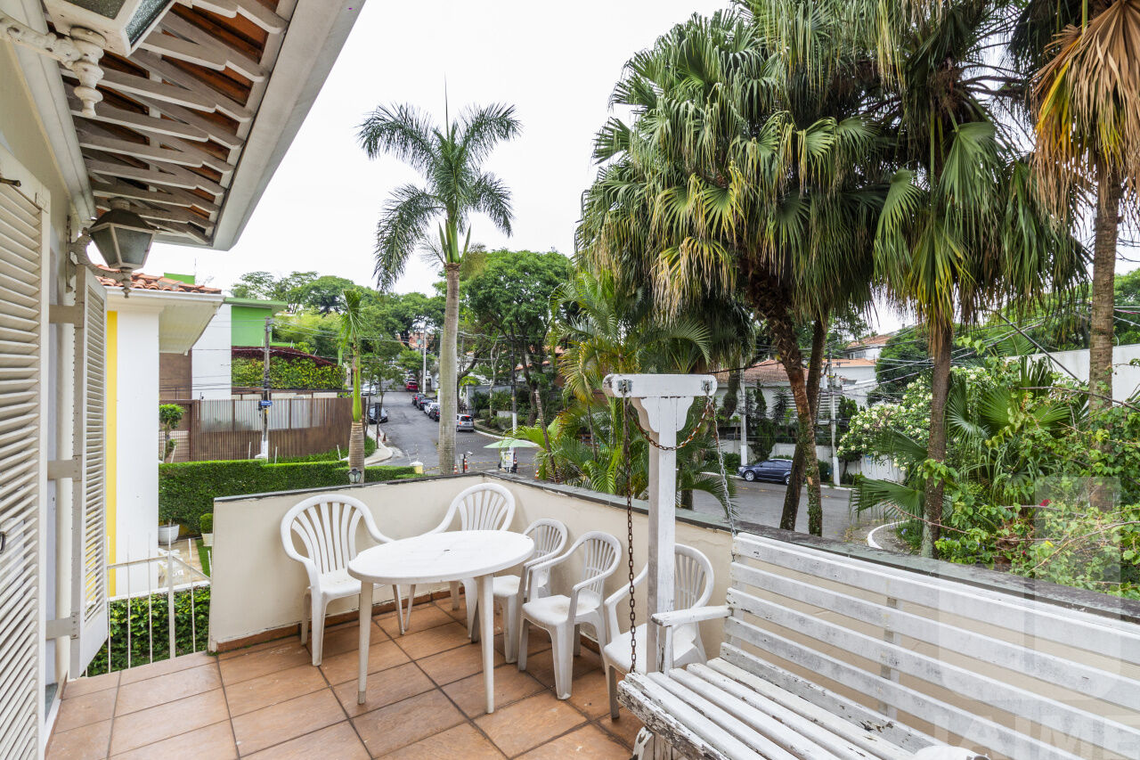 casa-terrea-venda-sao-paulo-pacaembu-4dormitorios-1suite-3vagas-350m2-JA42785