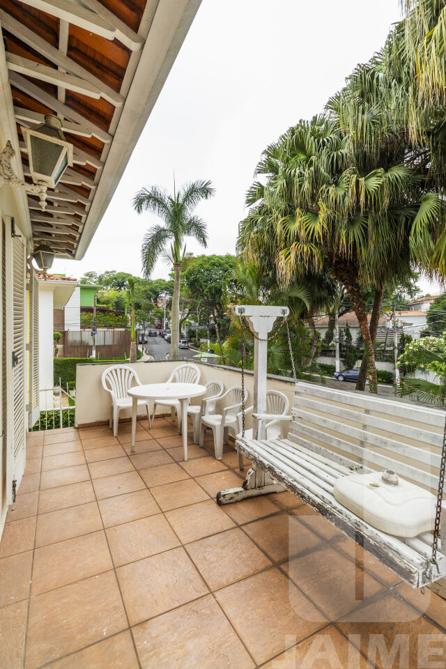 casa-terrea-venda-sao-paulo-pacaembu-4dormitorios-1suite-3vagas-350m2-JA42785