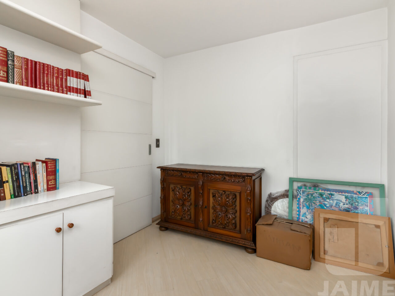 apartamento-venda-sao-paulo-vila-madalena-3dormitorios-2vagas-95m2-JA42786