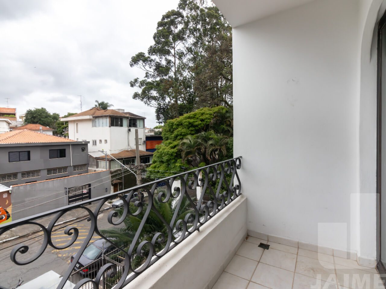 apartamento-venda-sao-paulo-vila-madalena-3dormitorios-2vagas-95m2-JA42786