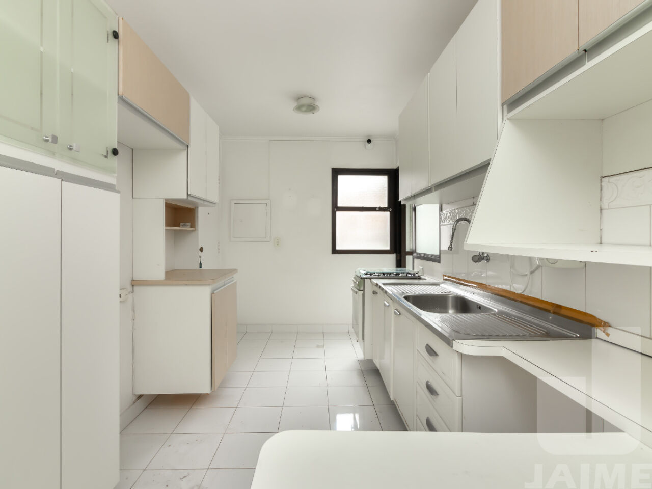 apartamento-venda-sao-paulo-vila-madalena-3dormitorios-2vagas-95m2-JA42786