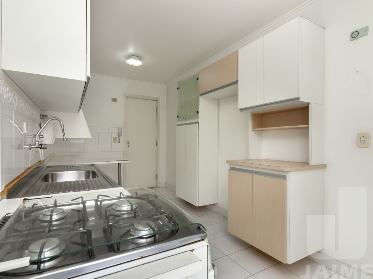 apartamento-venda-sao-paulo-vila-madalena-3dormitorios-2vagas-95m2-JA42786