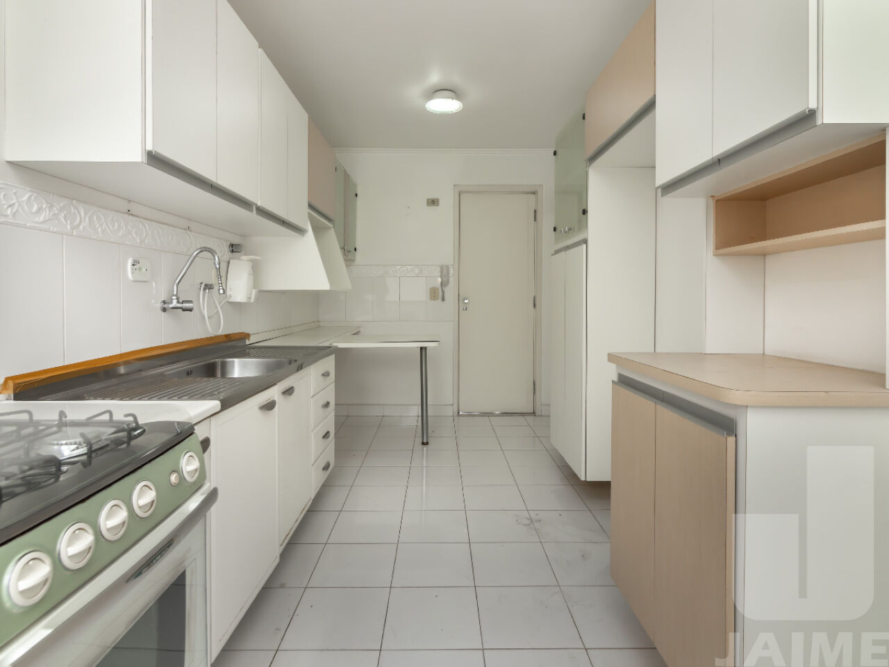 apartamento-venda-sao-paulo-vila-madalena-3dormitorios-2vagas-95m2-JA42786