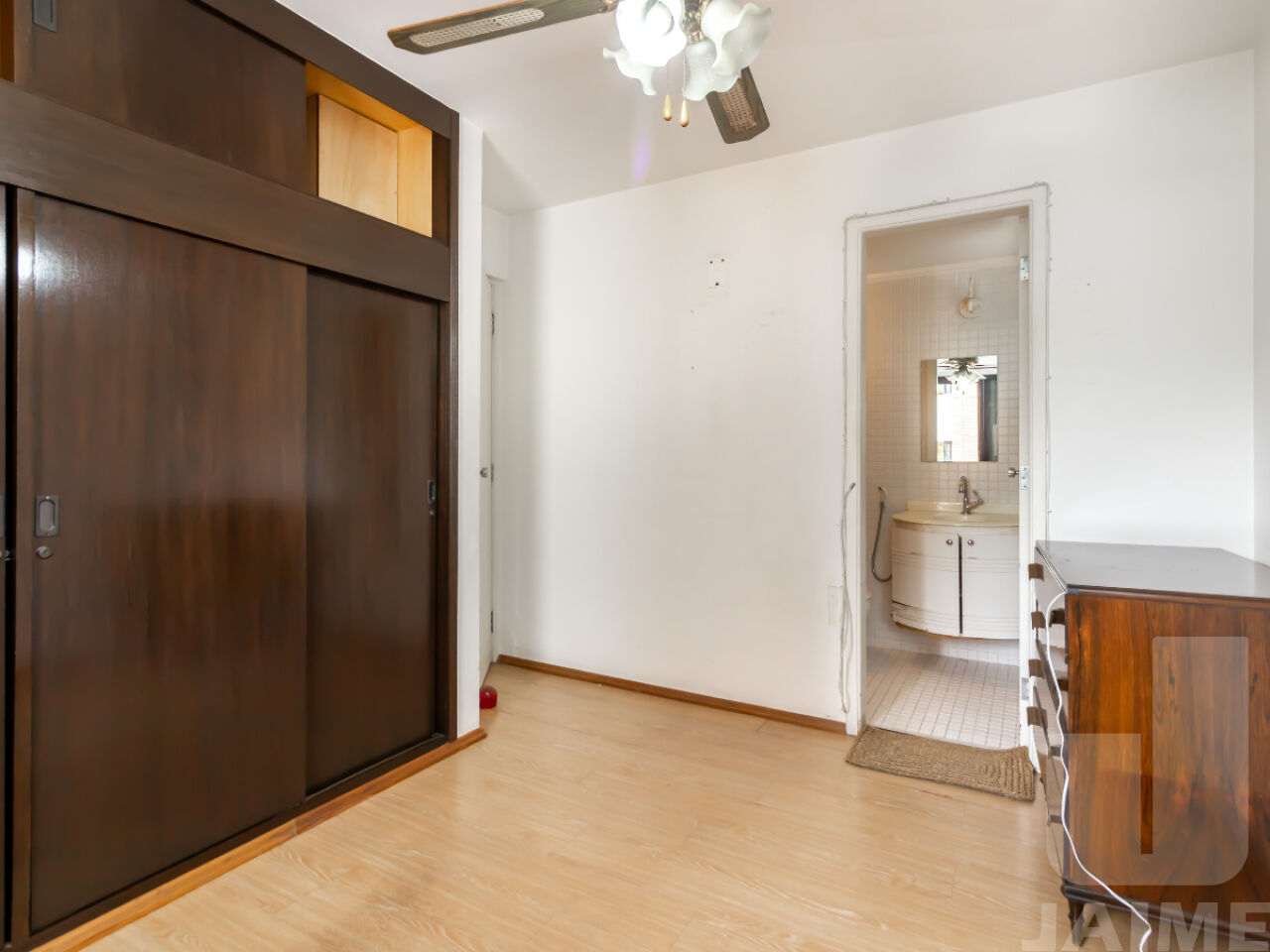 apartamento-venda-sao-paulo-vila-madalena-3dormitorios-2vagas-95m2-JA42786