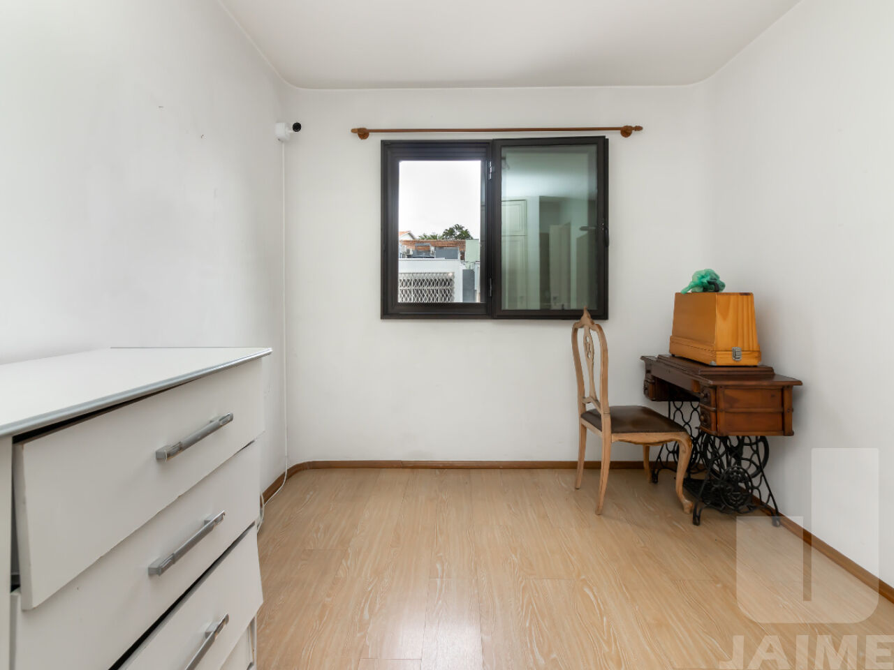 apartamento-venda-sao-paulo-vila-madalena-3dormitorios-2vagas-95m2-JA42786