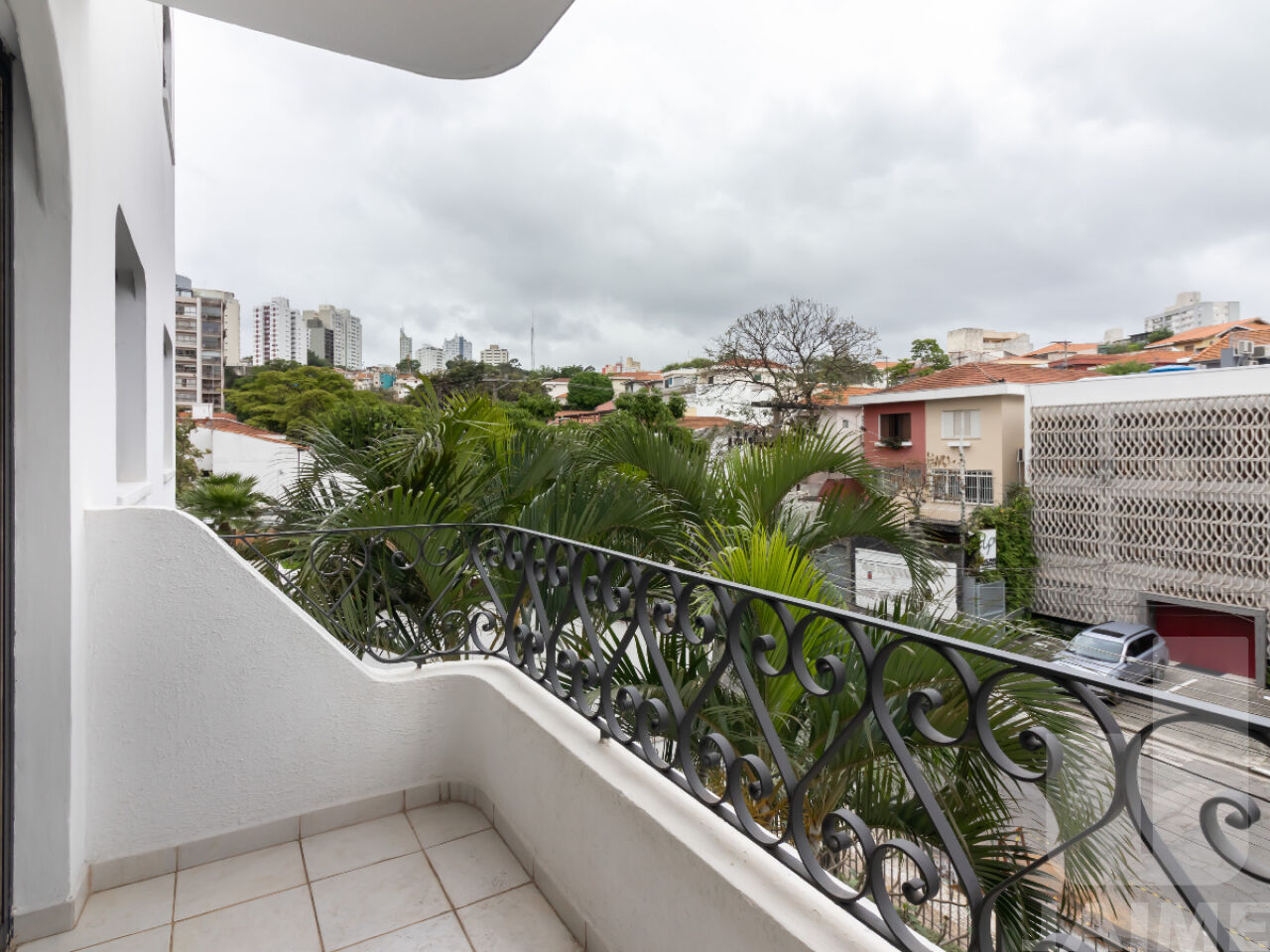 apartamento-venda-sao-paulo-vila-madalena-3dormitorios-2vagas-95m2-JA42786