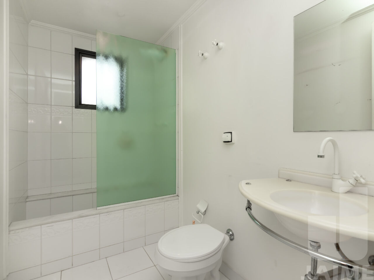 apartamento-venda-sao-paulo-vila-madalena-3dormitorios-2vagas-95m2-JA42786