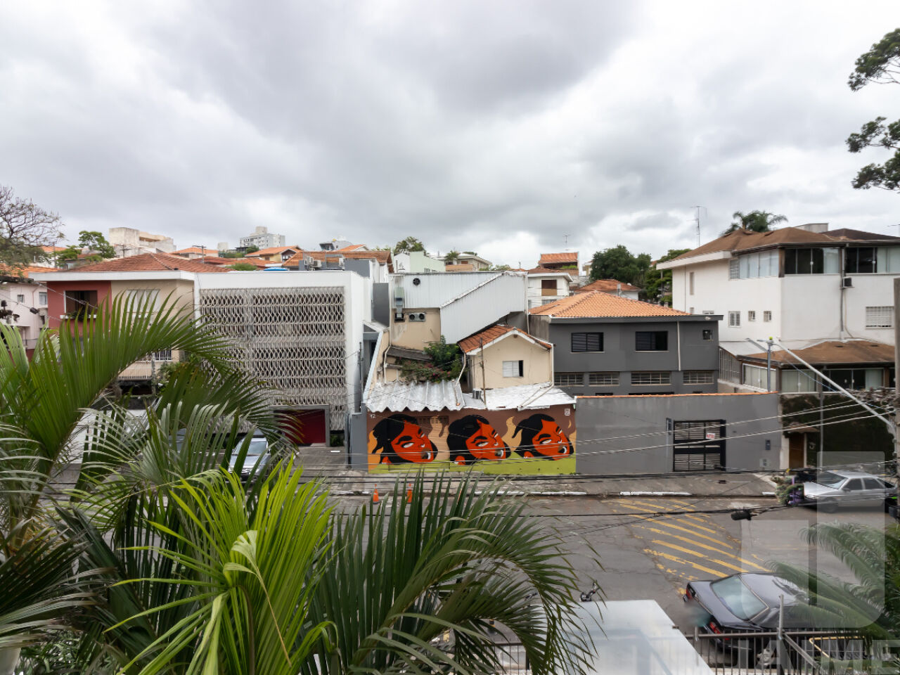 apartamento-venda-sao-paulo-vila-madalena-3dormitorios-2vagas-95m2-JA42786