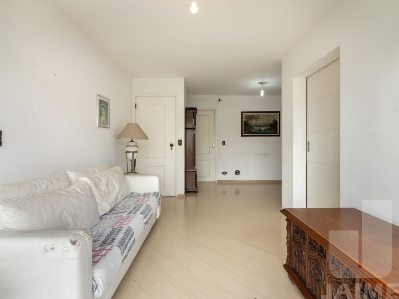 apartamento-venda-sao-paulo-vila-madalena-3dormitorios-2vagas-95m2-JA42786