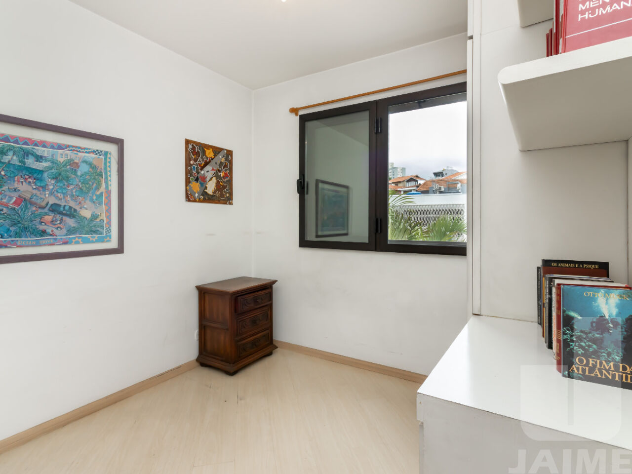 apartamento-venda-sao-paulo-vila-madalena-3dormitorios-2vagas-95m2-JA42786