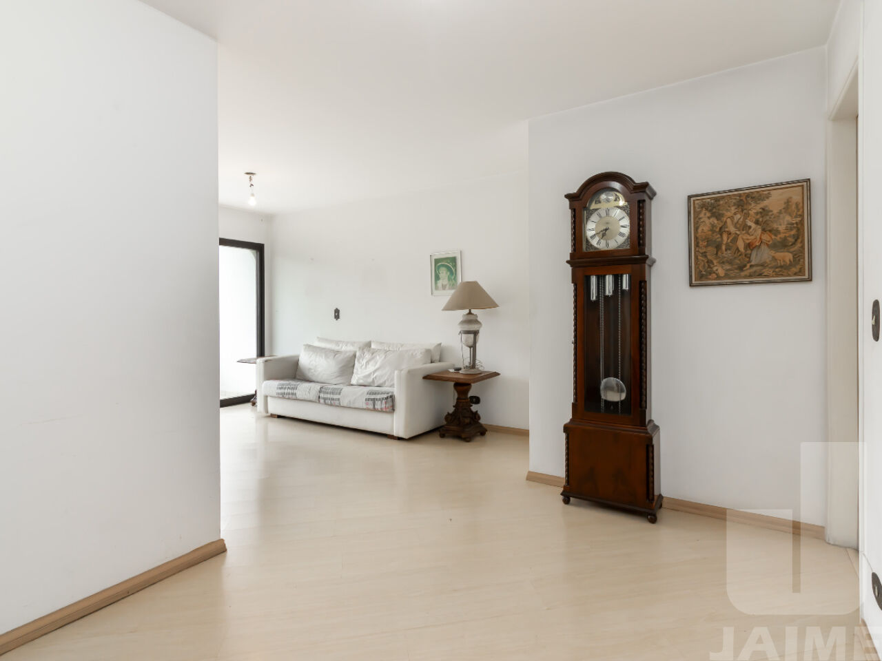 apartamento-venda-sao-paulo-vila-madalena-3dormitorios-2vagas-95m2-JA42786