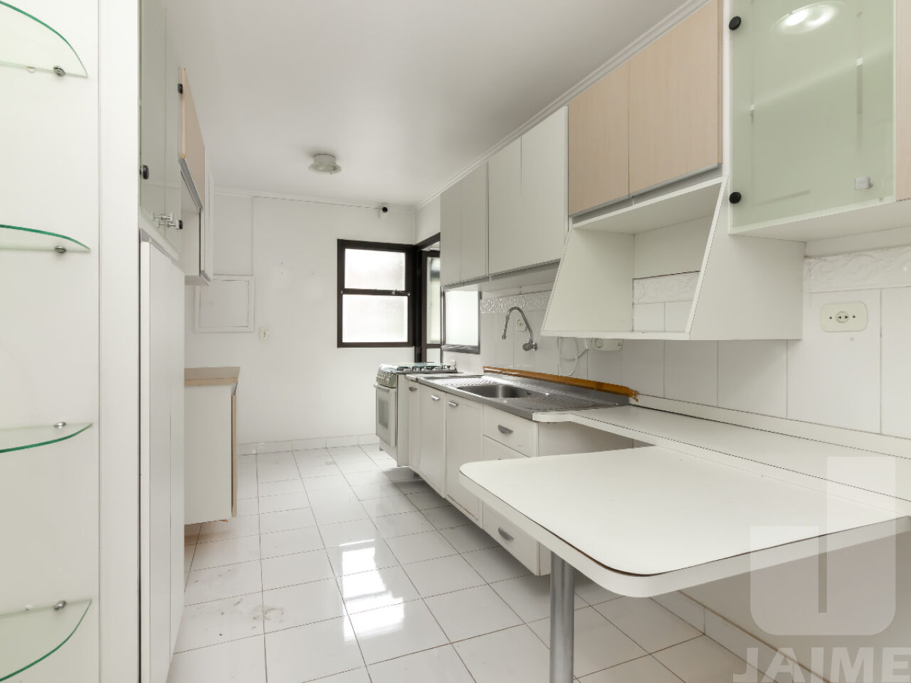 apartamento-venda-sao-paulo-vila-madalena-3dormitorios-2vagas-95m2-JA42786