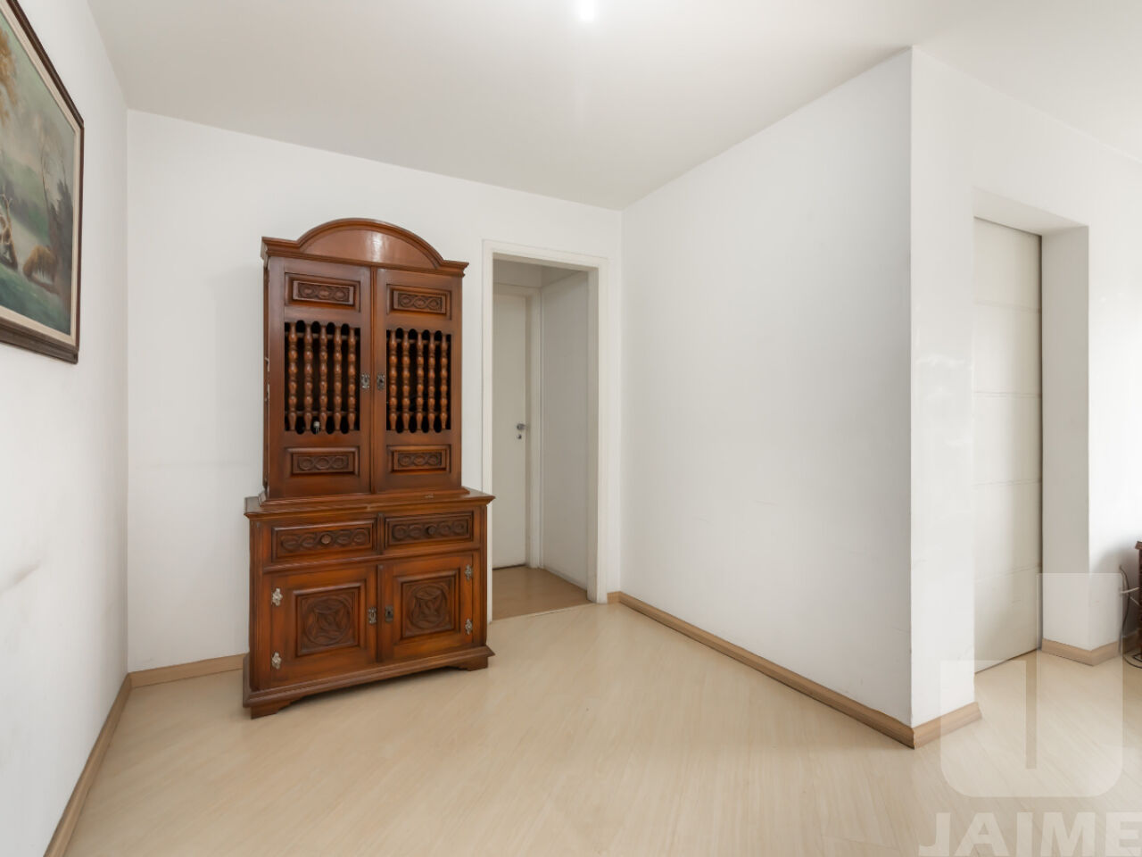 apartamento-venda-sao-paulo-vila-madalena-3dormitorios-2vagas-95m2-JA42786