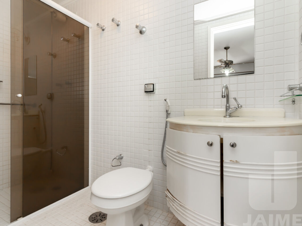 apartamento-venda-sao-paulo-vila-madalena-3dormitorios-2vagas-95m2-JA42786