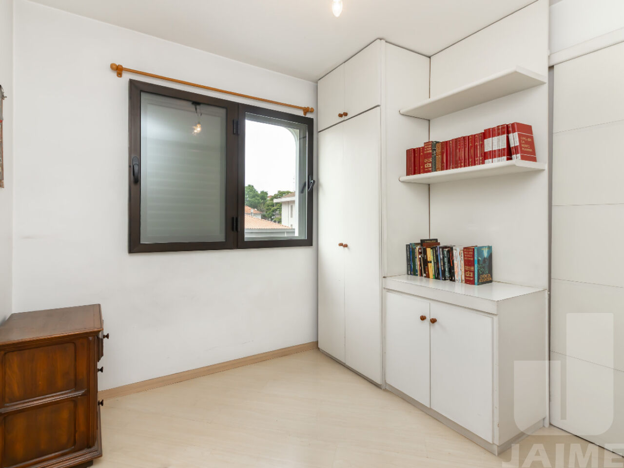 apartamento-venda-sao-paulo-vila-madalena-3dormitorios-2vagas-95m2-JA42786