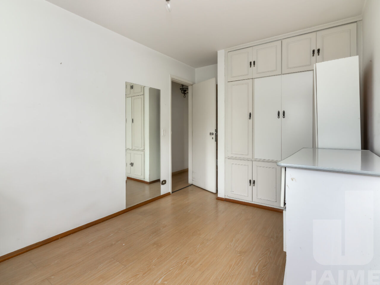 apartamento-venda-sao-paulo-vila-madalena-3dormitorios-2vagas-95m2-JA42786