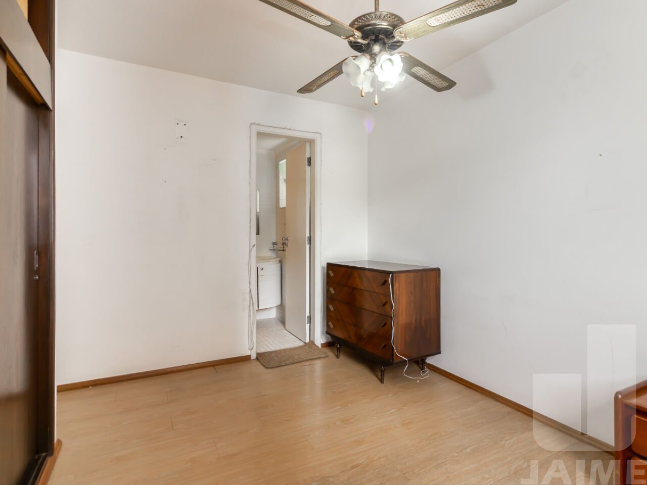 apartamento-venda-sao-paulo-vila-madalena-3dormitorios-2vagas-95m2-JA42786