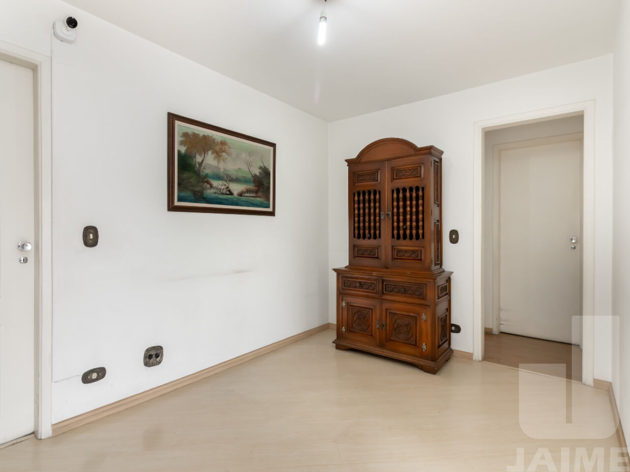 apartamento-venda-sao-paulo-vila-madalena-3dormitorios-2vagas-95m2-JA42786