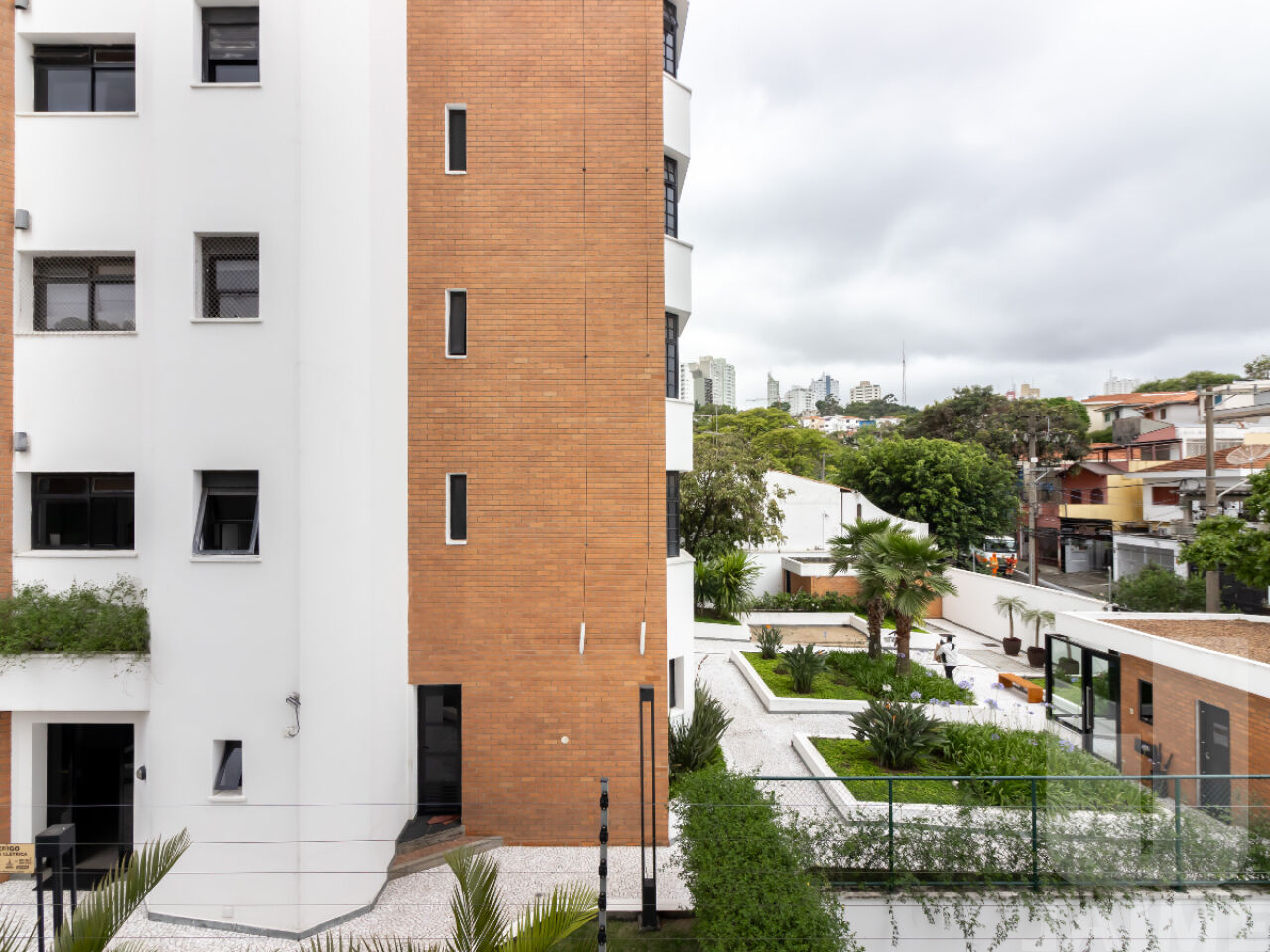 apartamento-venda-sao-paulo-vila-madalena-3dormitorios-2vagas-95m2-JA42786