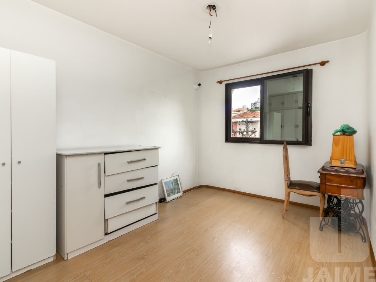 apartamento-venda-sao-paulo-vila-madalena-3dormitorios-2vagas-95m2-JA42786