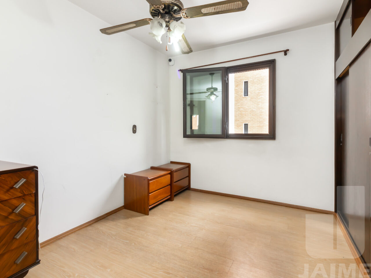 apartamento-venda-sao-paulo-vila-madalena-3dormitorios-2vagas-95m2-JA42786