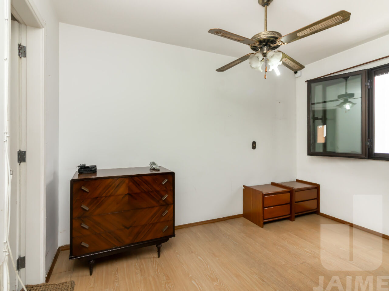 apartamento-venda-sao-paulo-vila-madalena-3dormitorios-2vagas-95m2-JA42786