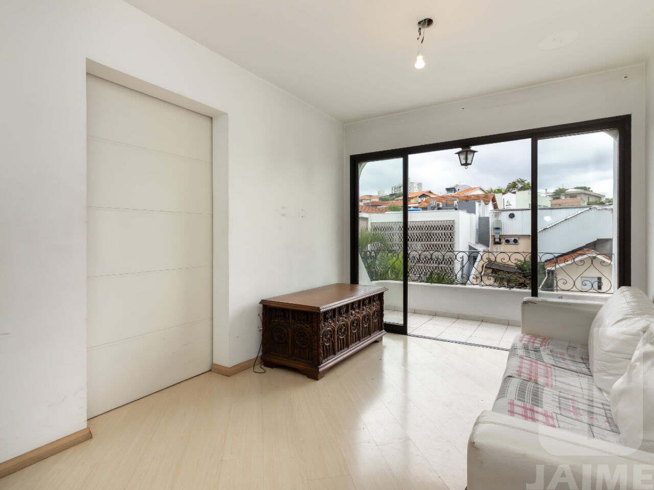 apartamento-venda-sao-paulo-vila-madalena-3dormitorios-2vagas-95m2-JA42786