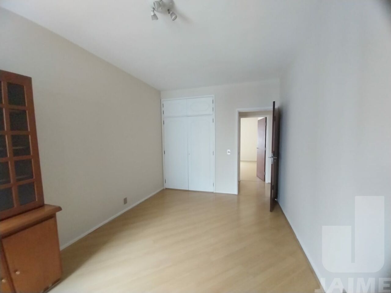 apartamento-venda-sao-paulo-perdizes-3dormitorios-1vaga-140m2-JA42788