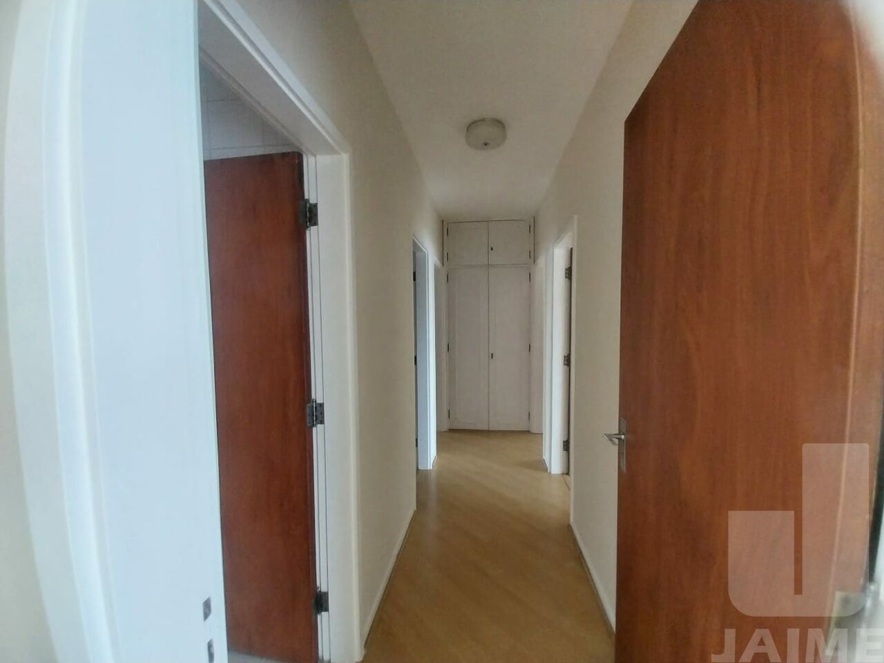 apartamento-venda-sao-paulo-perdizes-3dormitorios-1vaga-140m2-JA42788