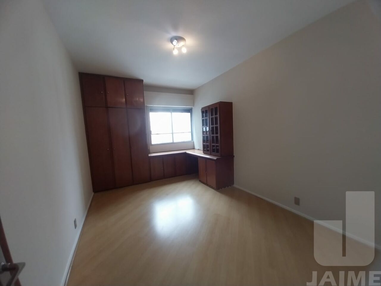 apartamento-venda-sao-paulo-perdizes-3dormitorios-1vaga-140m2-JA42788