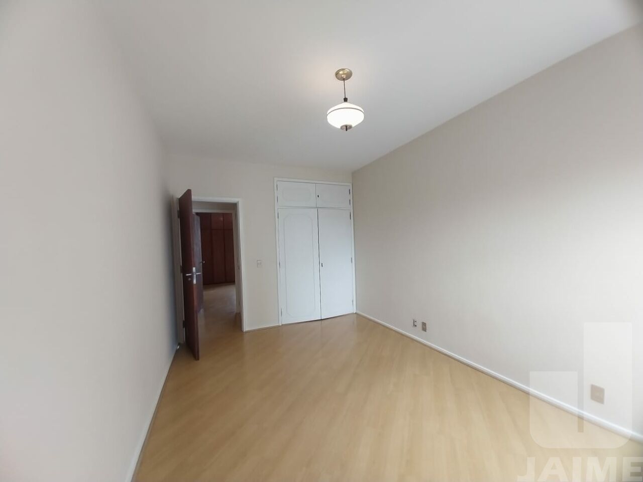 apartamento-venda-sao-paulo-perdizes-3dormitorios-1vaga-140m2-JA42788