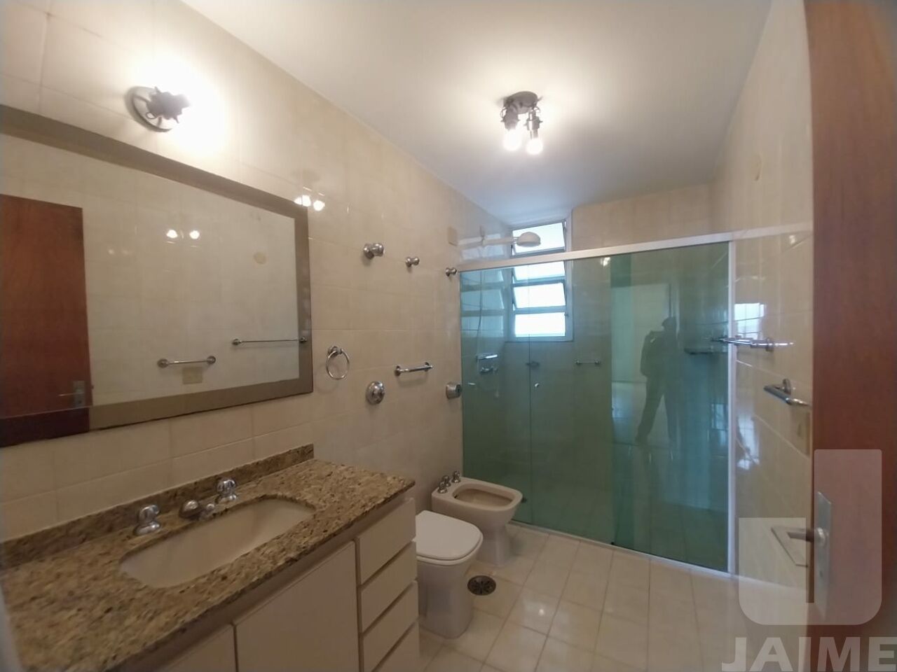 apartamento-venda-sao-paulo-perdizes-3dormitorios-1vaga-140m2-JA42788