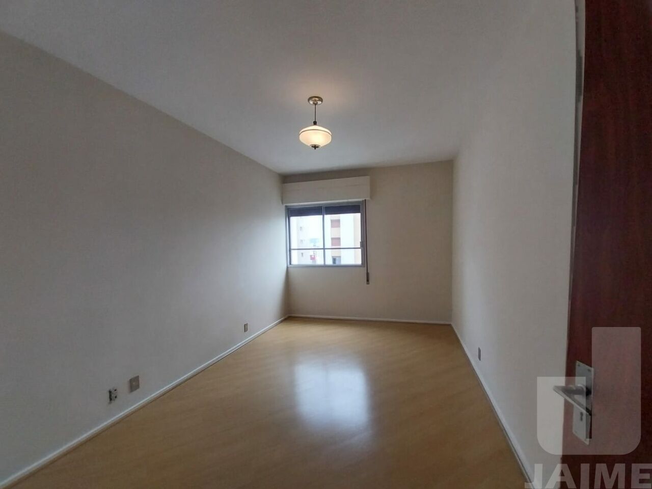 apartamento-venda-sao-paulo-perdizes-3dormitorios-1vaga-140m2-JA42788