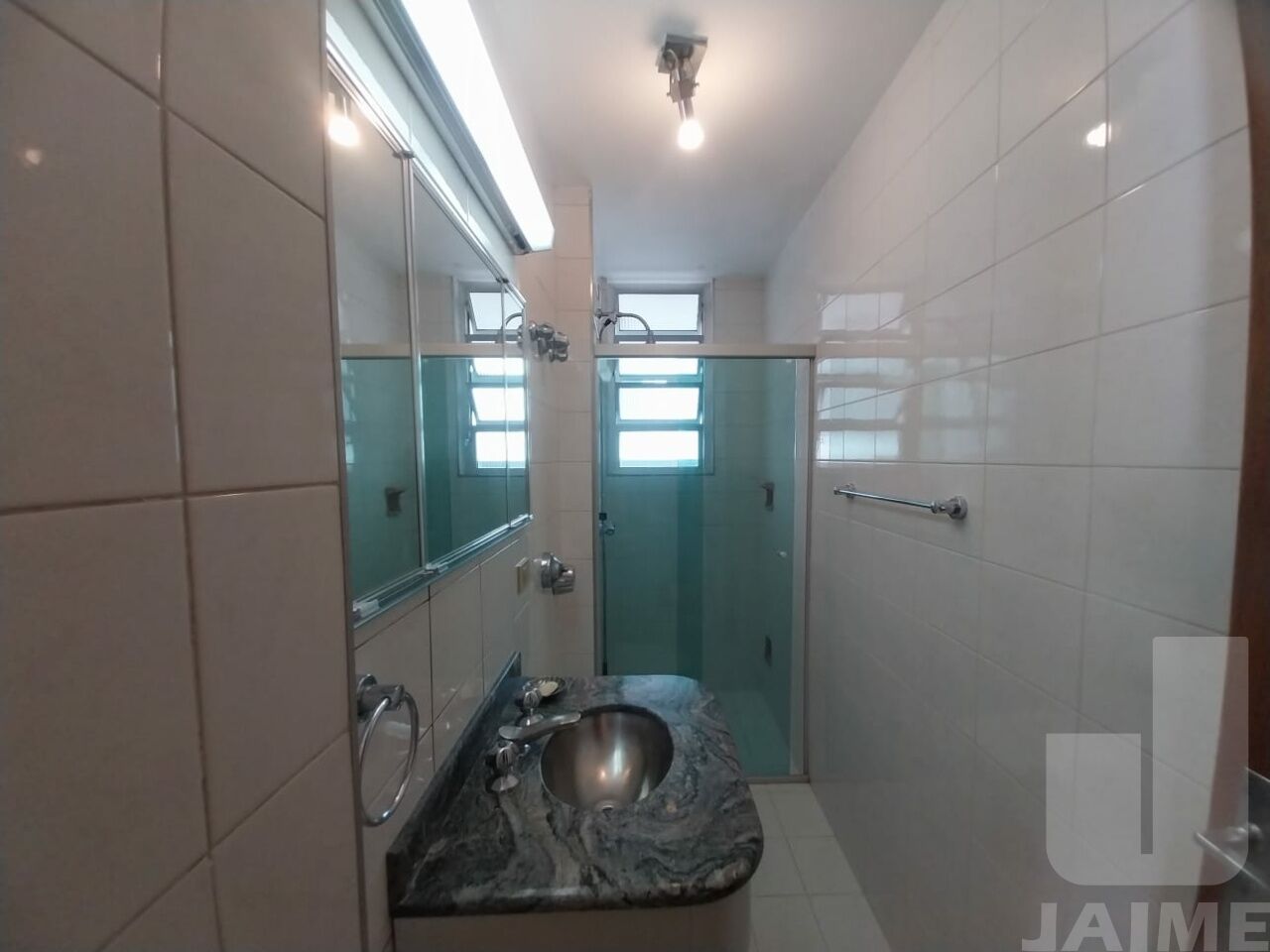 apartamento-venda-sao-paulo-perdizes-3dormitorios-1vaga-140m2-JA42788