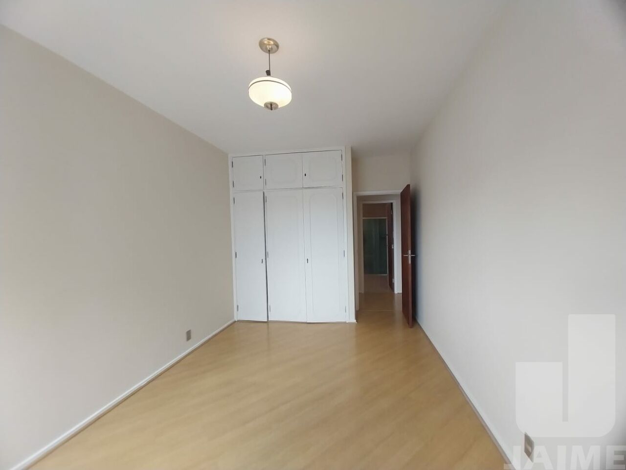 apartamento-venda-sao-paulo-perdizes-3dormitorios-1vaga-140m2-JA42788