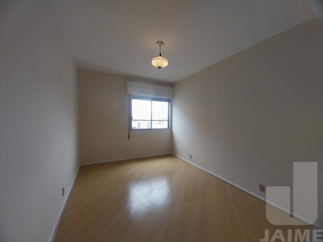 apartamento-venda-sao-paulo-perdizes-3dormitorios-1vaga-140m2-JA42788