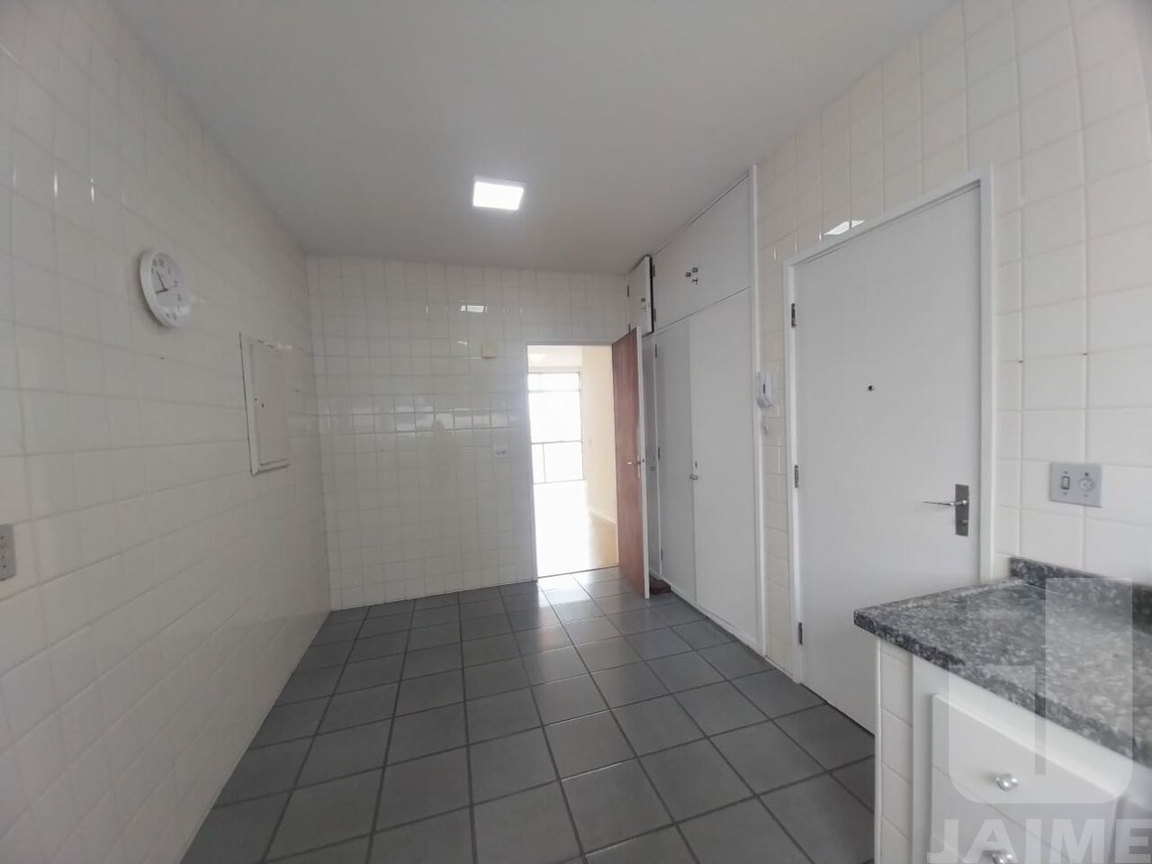 apartamento-venda-sao-paulo-perdizes-3dormitorios-1vaga-140m2-JA42788