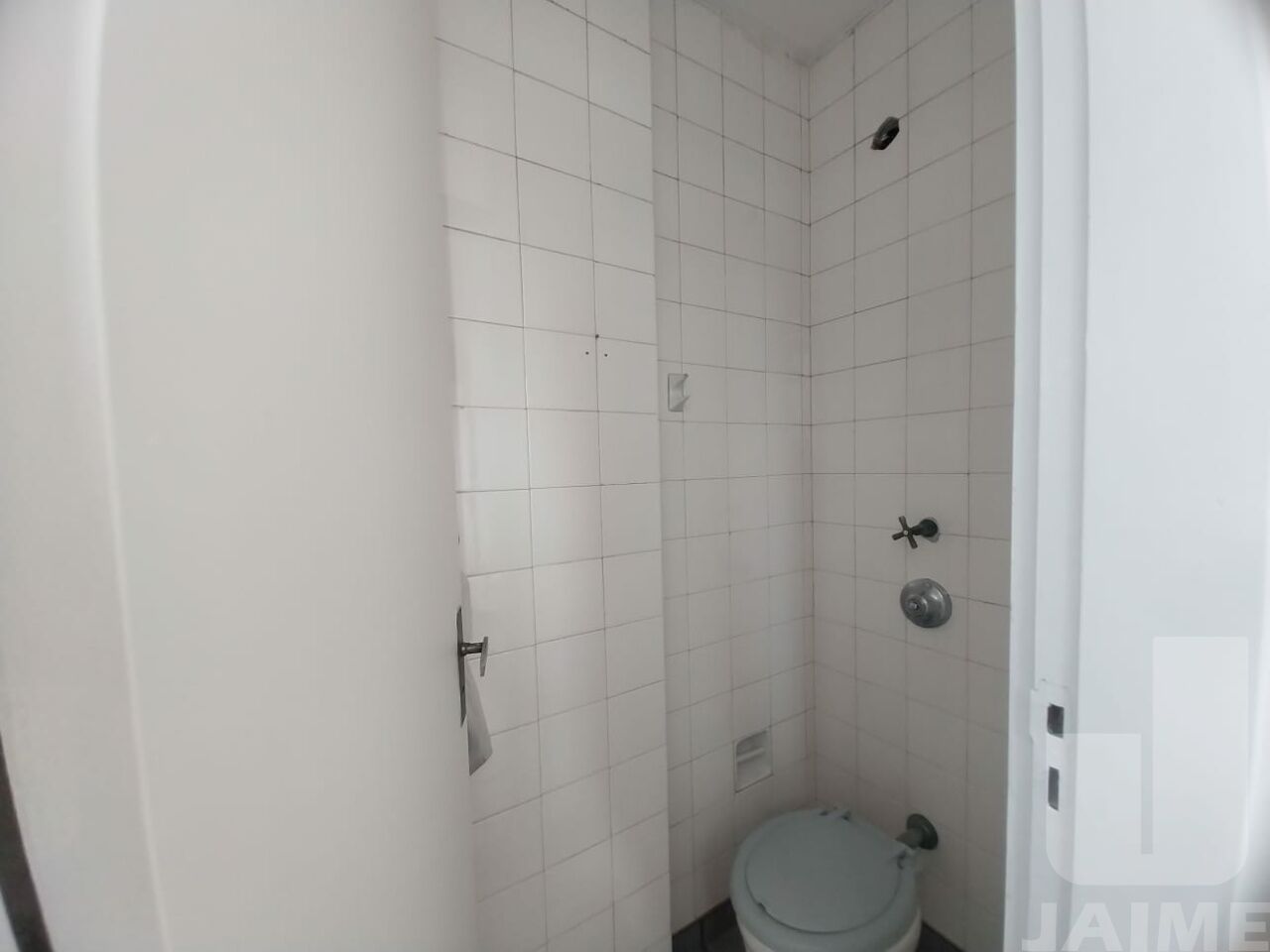 apartamento-venda-sao-paulo-perdizes-3dormitorios-1vaga-140m2-JA42788