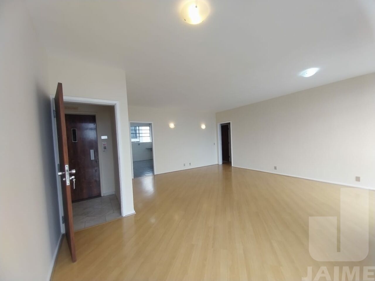 apartamento-venda-sao-paulo-perdizes-3dormitorios-1vaga-140m2-JA42788