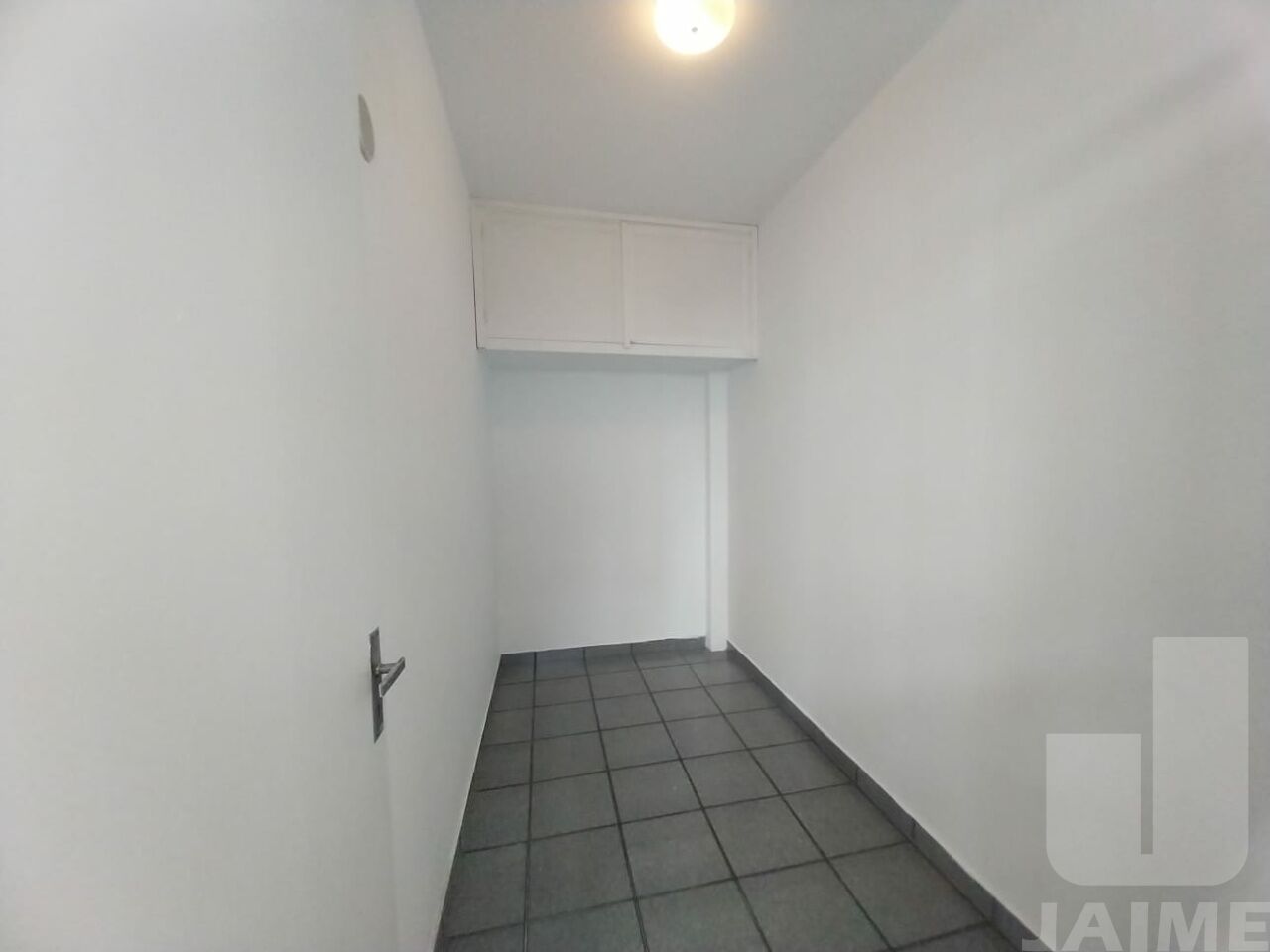 apartamento-venda-sao-paulo-perdizes-3dormitorios-1vaga-140m2-JA42788