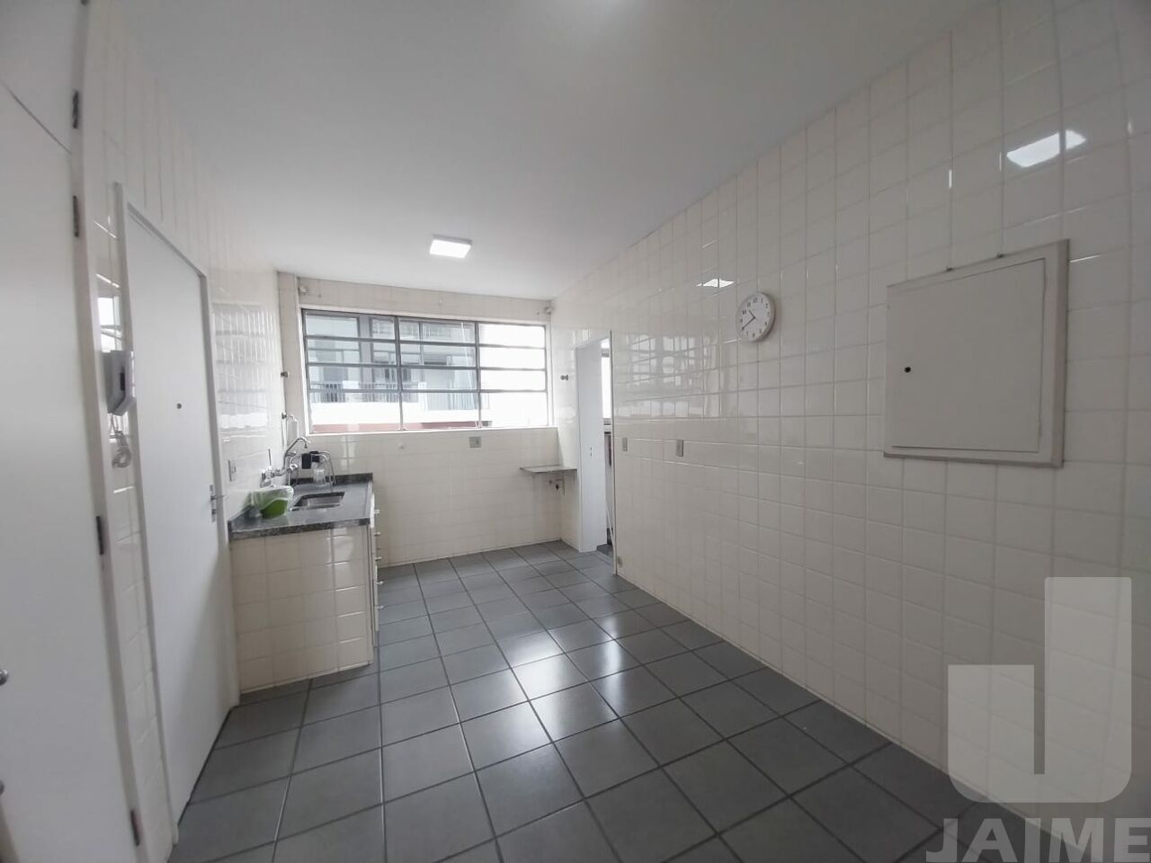 apartamento-venda-sao-paulo-perdizes-3dormitorios-1vaga-140m2-JA42788