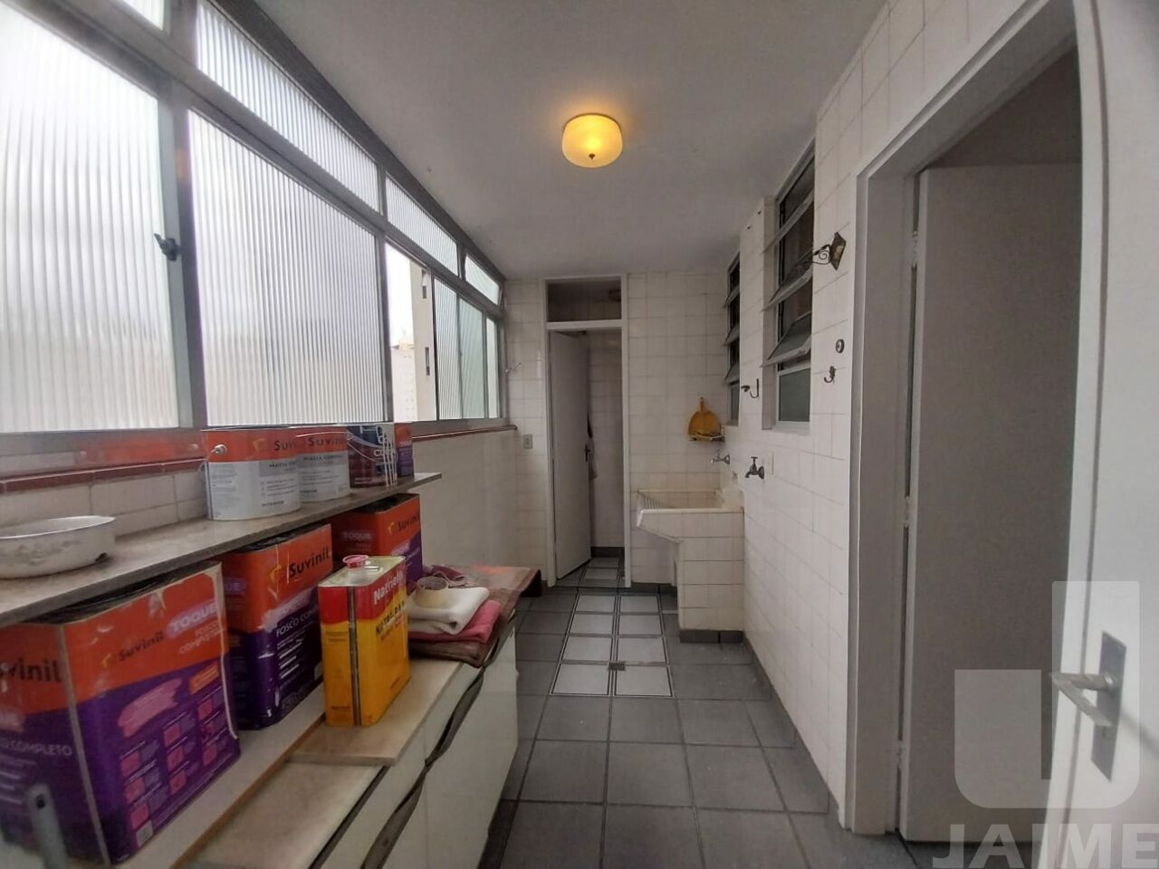 apartamento-venda-sao-paulo-perdizes-3dormitorios-1vaga-140m2-JA42788