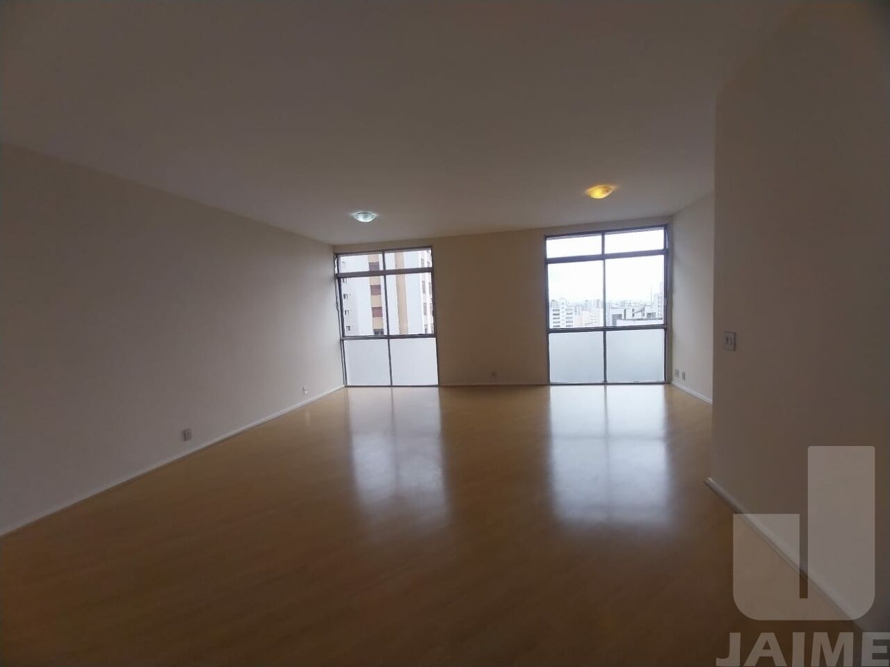 Apartamento para Venda - Perdizes