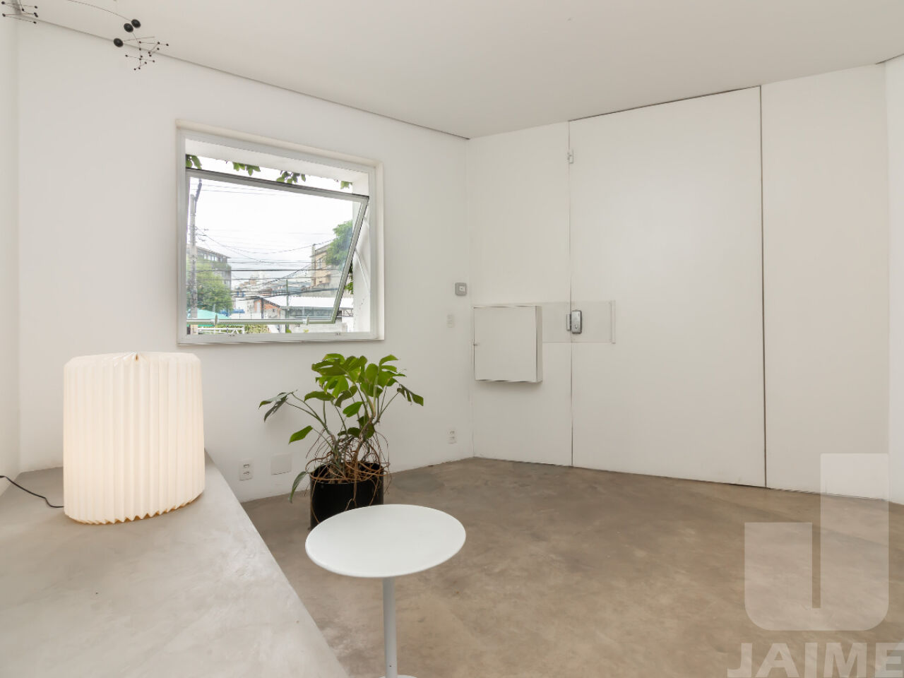 casa-comercial-venda-sao-paulo-pinheiros-1vaga-171m2-JA42789