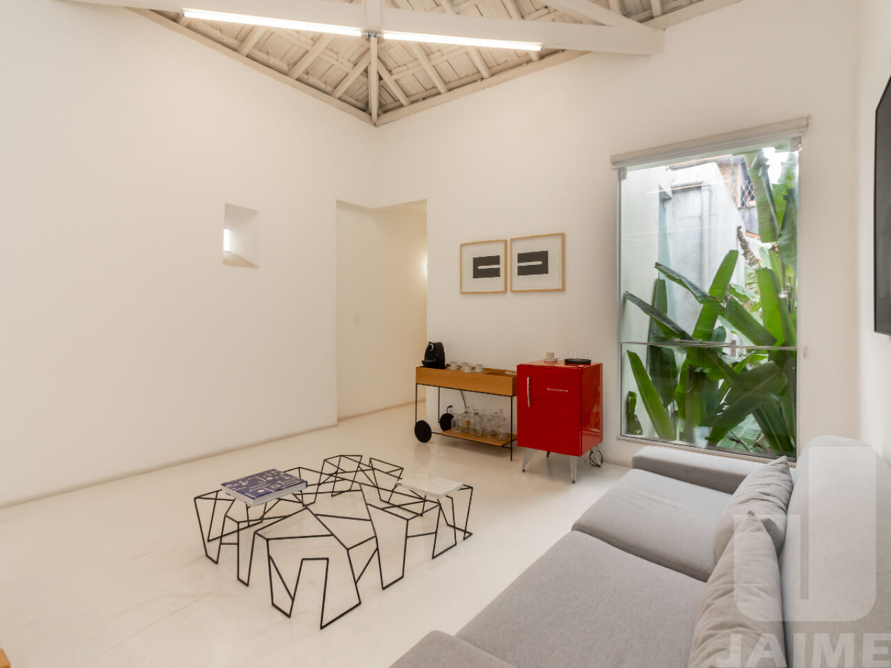 casa-comercial-venda-sao-paulo-pinheiros-1vaga-171m2-JA42789