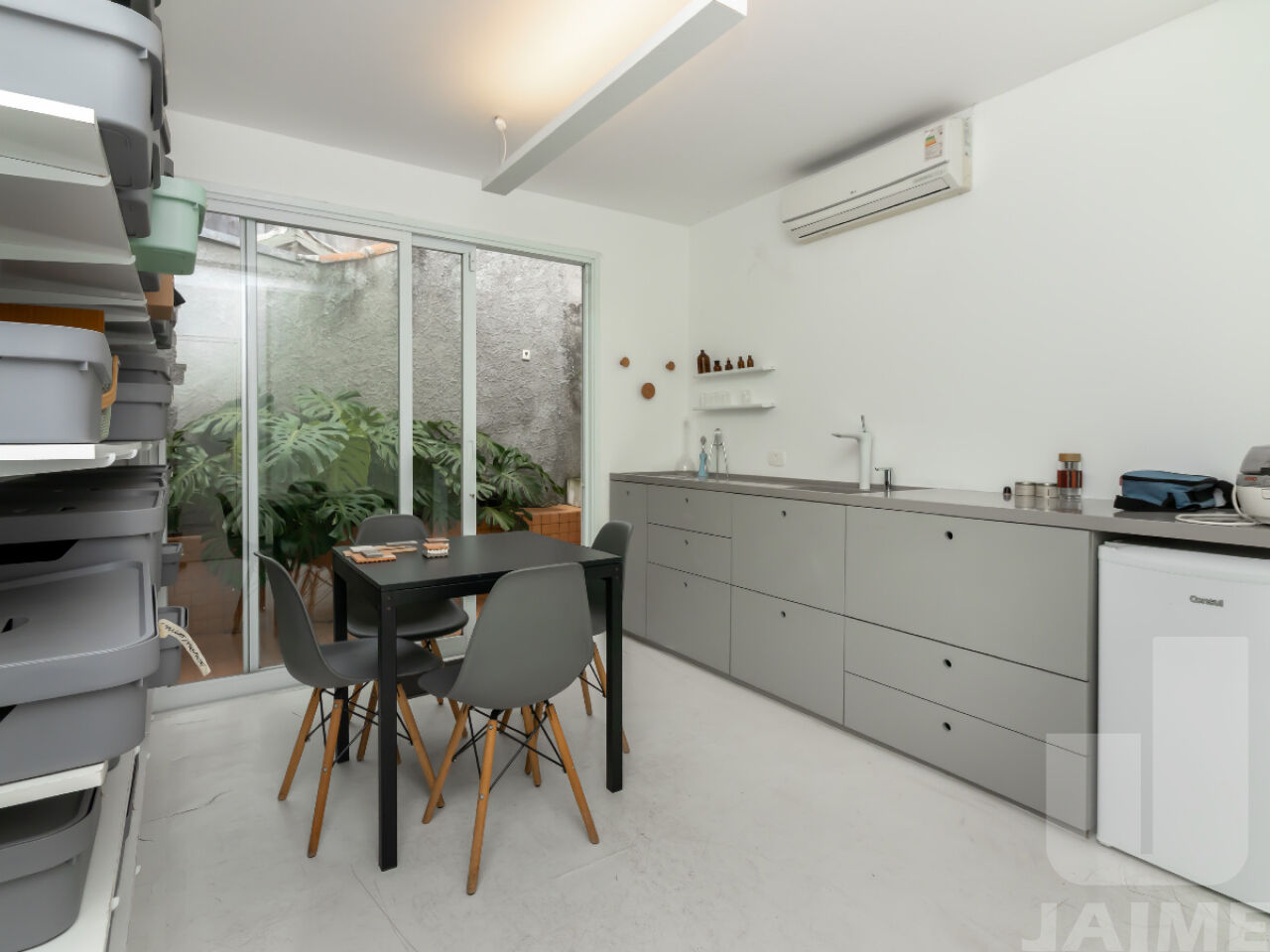 casa-comercial-venda-sao-paulo-pinheiros-1vaga-171m2-JA42789